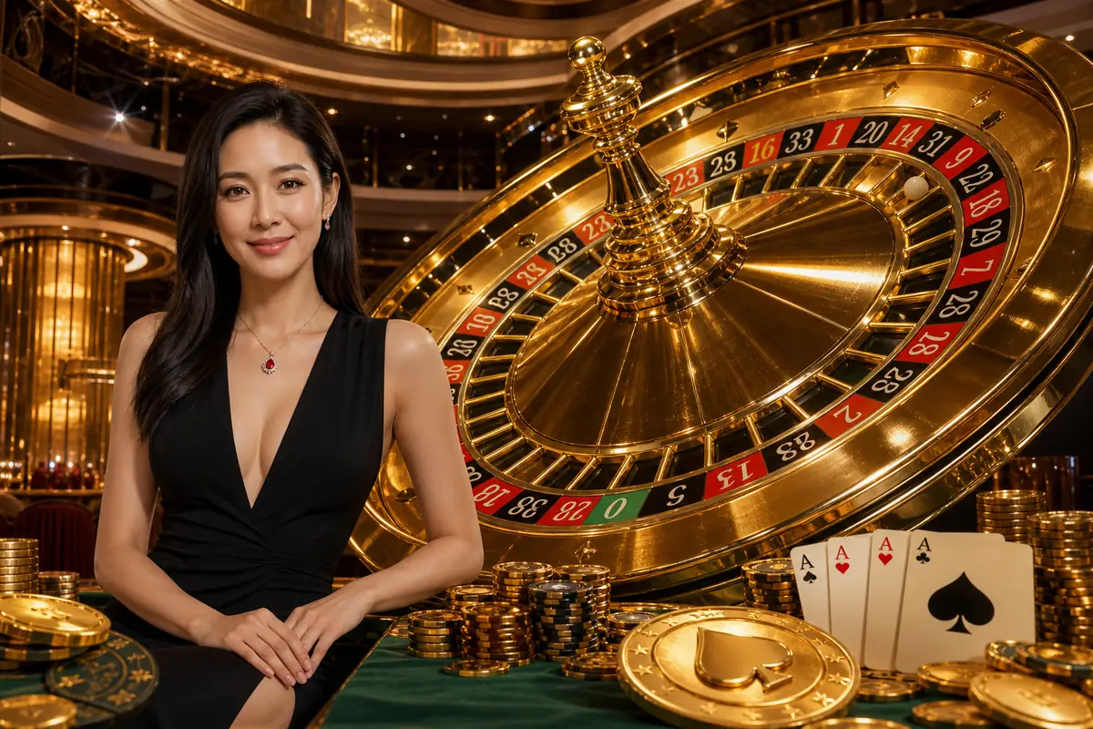 nova88in platform kasino dan taruhan sukan online