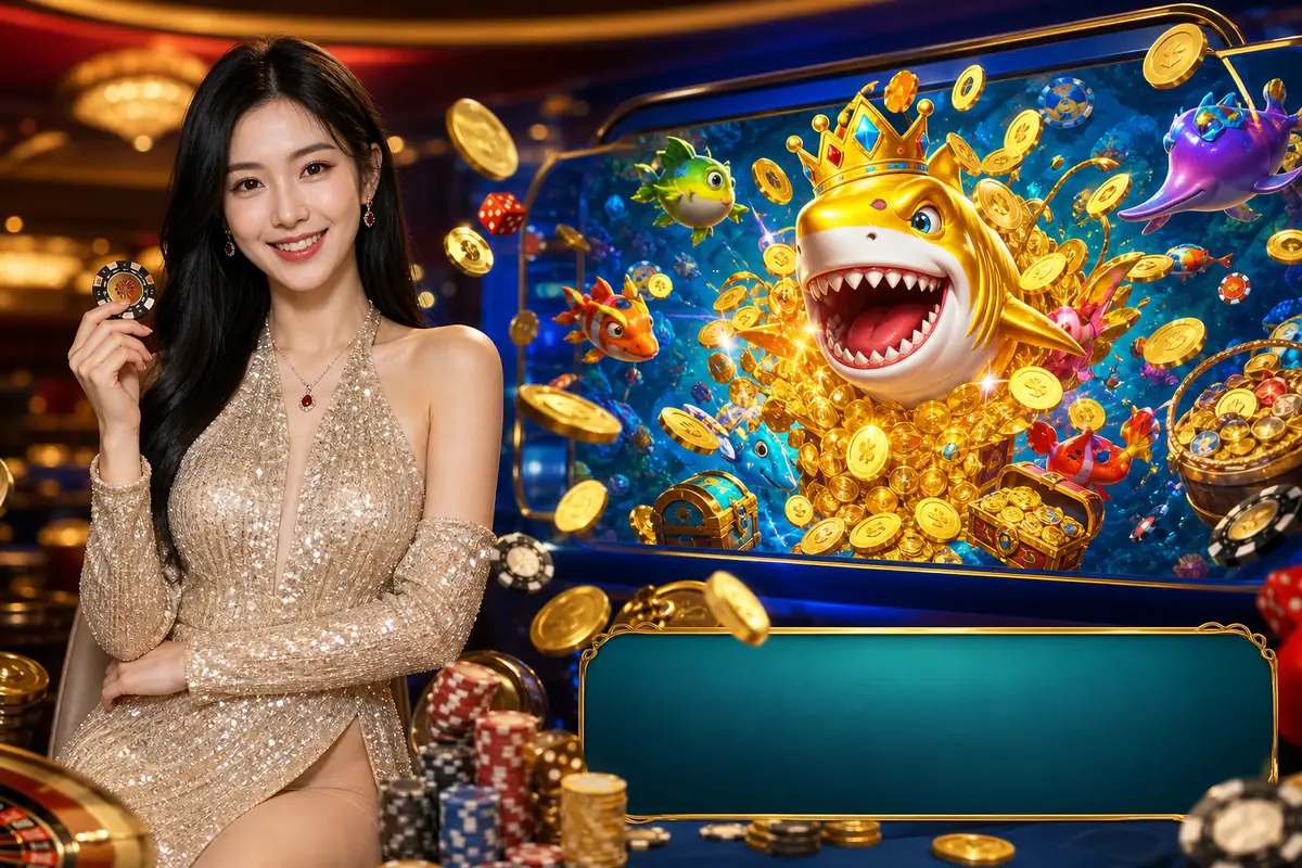 nova88in poker strategi permainan kad