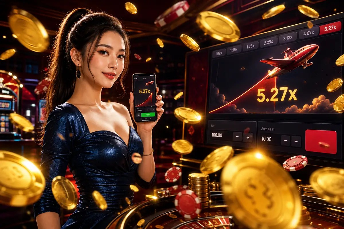 nova88in panduan pengesahan akaun KYC dokumen