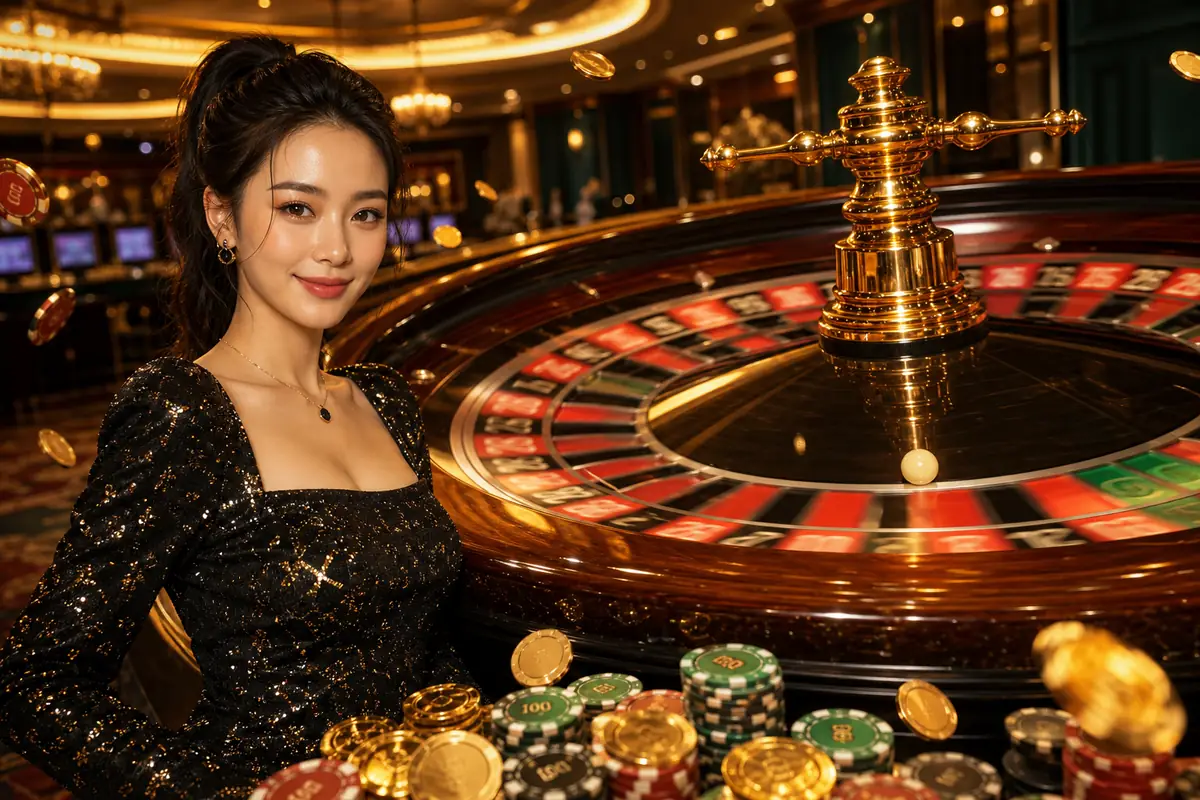 nova88in deposit kaedah pembayaran Malaysia