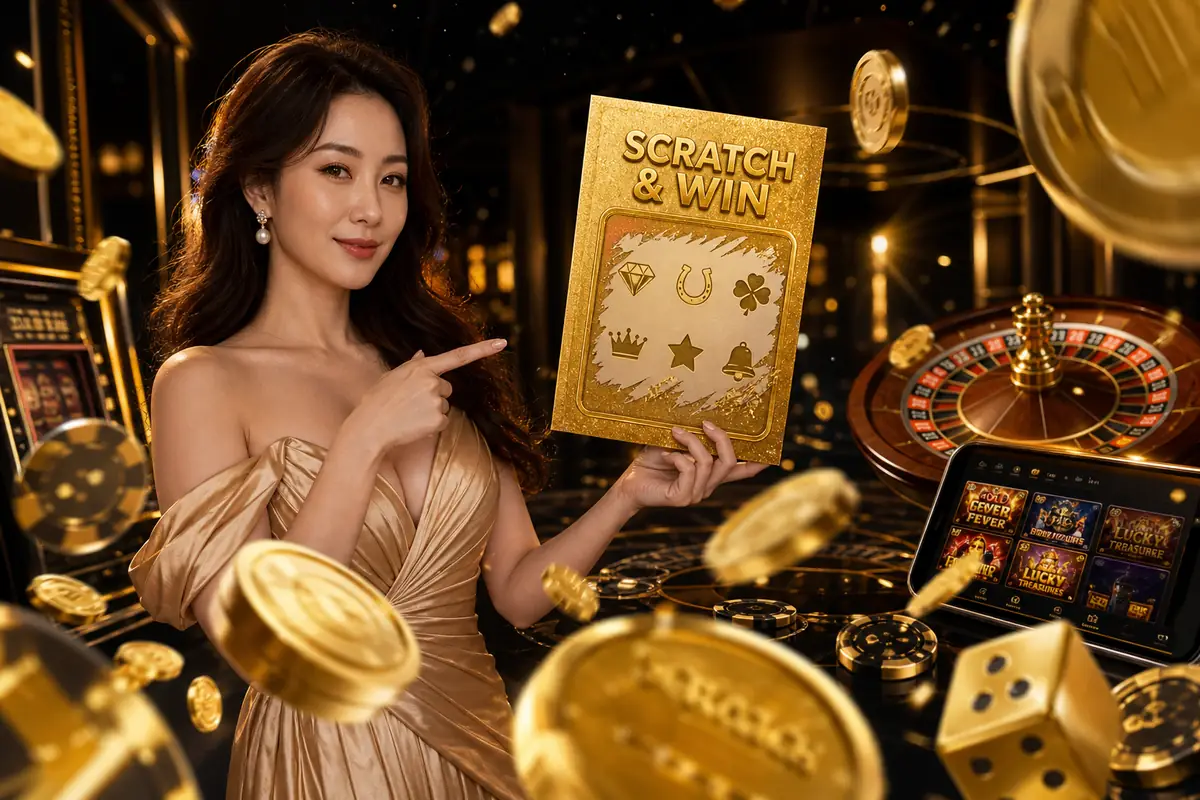 nova88in Casino suasana meja live roulette