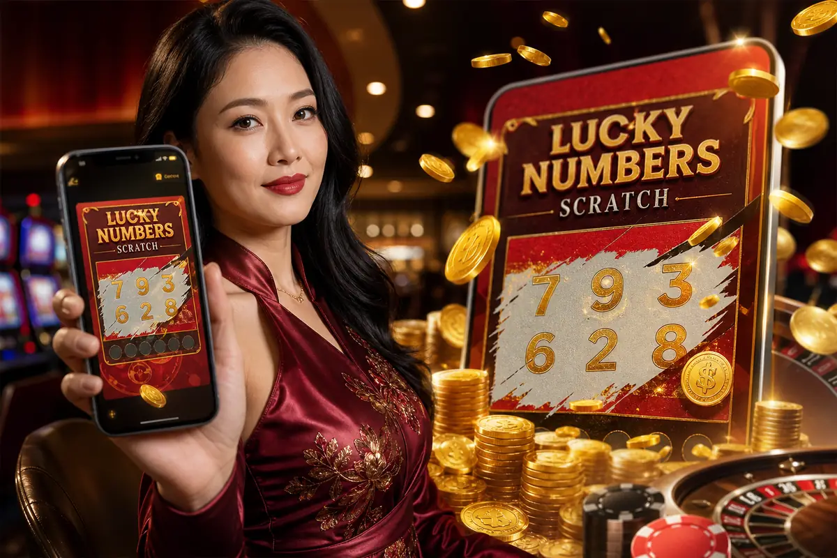 nova88in cashback dikreditkan akaun VIP