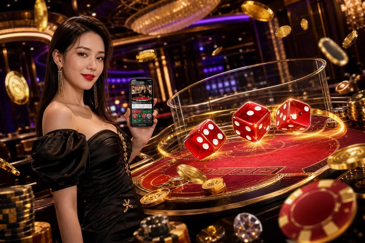 nova88in sportsbook taruhan sukan langsung