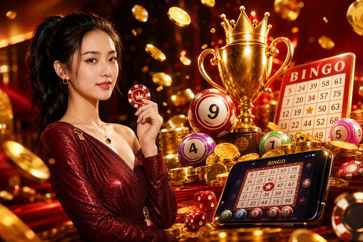 nova88in Casino program VIP dan cashback mingguan