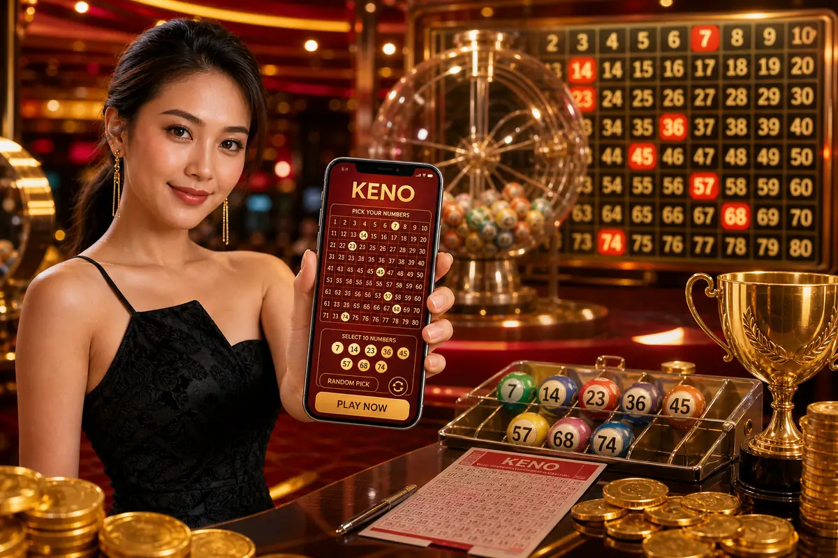 nova88in daftar akaun mula bermain sekarang
