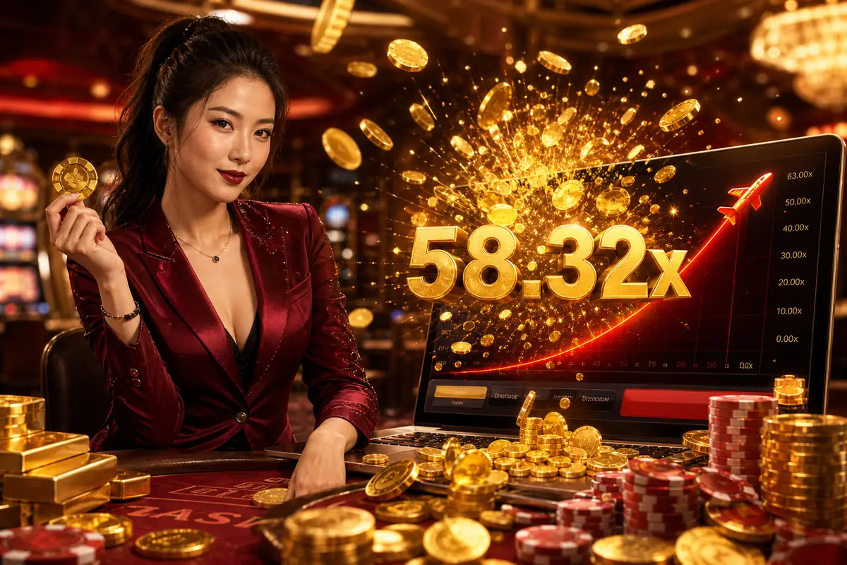nova88in slot RTP volatiliti panduan pemain