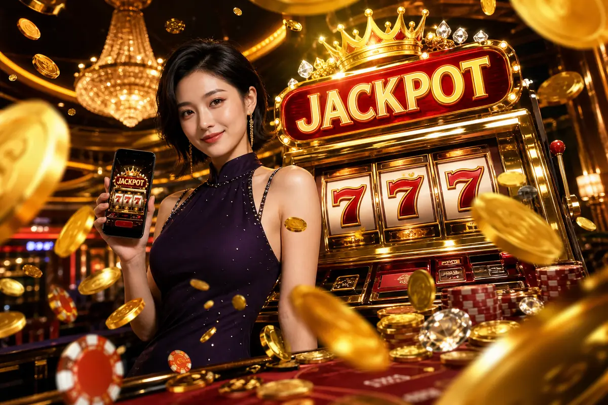 nova88in slot online koleksi permainan terpilih