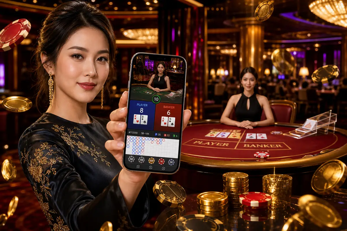 nova88in poker online meja kad premium