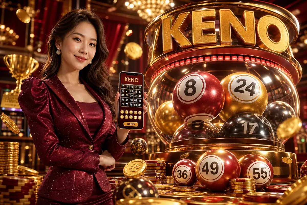 nova88in panduan RTP dan volatiliti slot