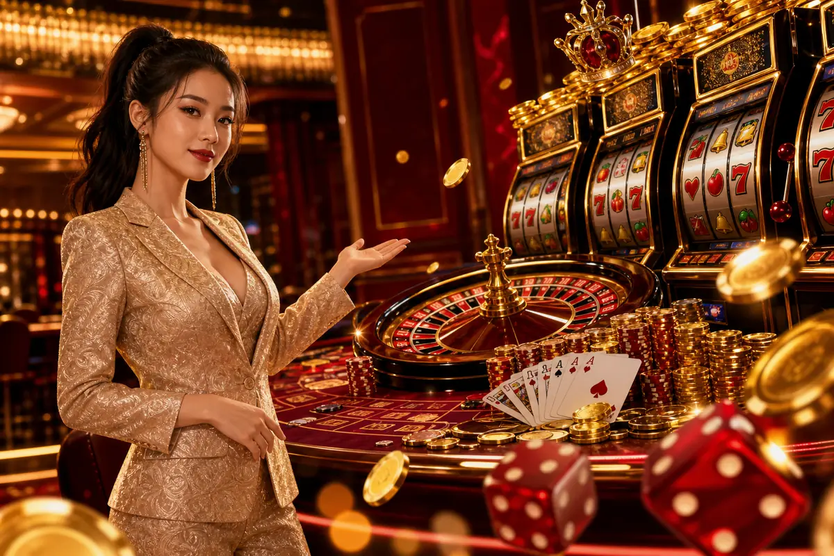 nova88in texas holdem meja pertandingan poker