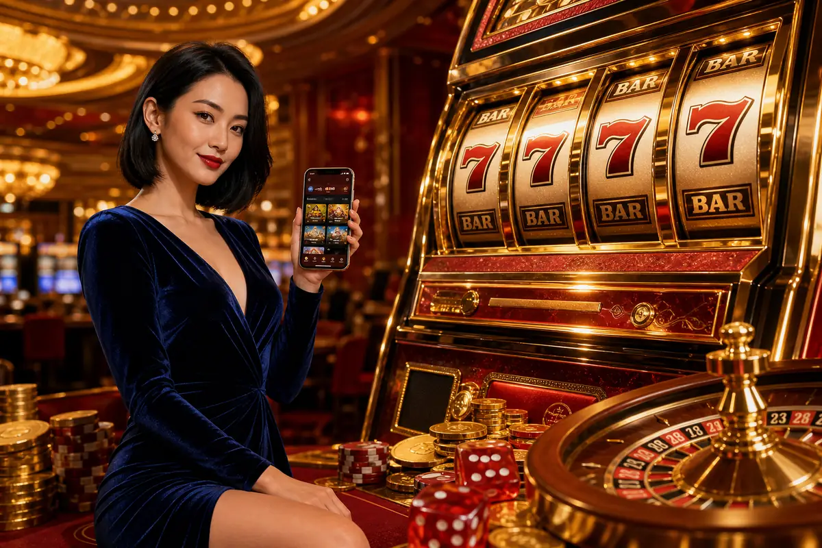 nova88in deposit DuitNow kaedah pembayaran